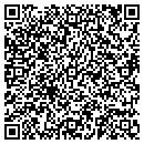 QR code with Township Of Malta contacts