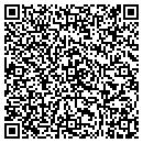 QR code with Olstein & Assoc contacts