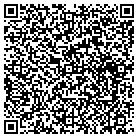 QR code with Young J Christophr PHD PC contacts