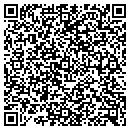 QR code with Stone Lorrie L contacts