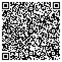 QR code with C & G contacts
