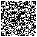 QR code with Snow Creek contacts