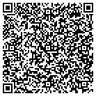 QR code with Tiny Tot Day Nursery contacts