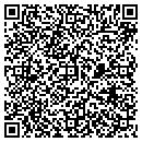 QR code with Sharma Meera DDS contacts