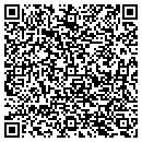 QR code with Lissome Interiors contacts