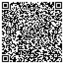 QR code with Delta Psychological contacts