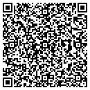 QR code with Snyder Homes contacts