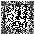 QR code with Treme Charter School Assn contacts