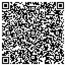 QR code with Shaw Steven S DDS contacts