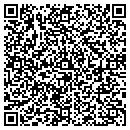 QR code with Township Of Pleasant View contacts