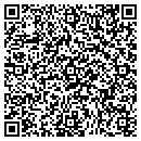 QR code with Sign Solutions contacts