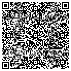 QR code with Trinity Episcopal Day School contacts