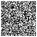 QR code with Elite Events contacts