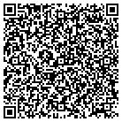 QR code with Shenkin Jonathan DDS contacts