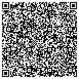 QR code with Big Sandy Area Community Action Program Incorporated contacts