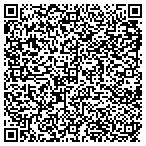 QR code with Diversity Psychological Services contacts