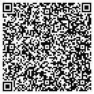 QR code with Stuart T Feeley Attorney contacts