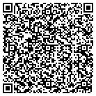 QR code with Shinay Jonathan M DDS contacts