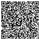 QR code with Southface 39 contacts
