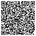 QR code with Big Sandy Red Cross contacts
