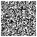 QR code with Suematsu Allan F contacts