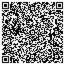 QR code with Dent Clinic contacts