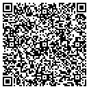 QR code with Wbr Parish contacts