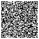 QR code with Skandia Of Vail contacts