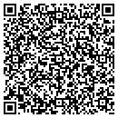 QR code with Microm Precision Inc contacts