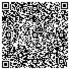 QR code with Shuman Thomas A DDS contacts
