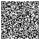 QR code with Conoco contacts