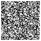QR code with Wilson Andrew Charter School contacts
