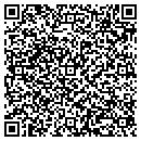 QR code with Square Spot Design contacts