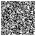 QR code with Eells Electric contacts