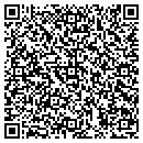 QR code with SSWM Inc contacts