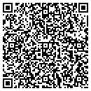 QR code with Stable Connections contacts
