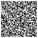 QR code with Starburst B & K contacts