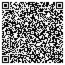 QR code with Shur Andrew L DDS contacts