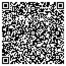 QR code with Shur Andrew L DDS contacts