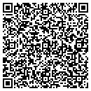 QR code with Township Of Wanger contacts