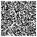 QR code with Lighthouse Educ & Nautical Std contacts