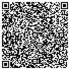 QR code with Kevins Connections LLC contacts