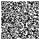 QR code with Township Of Westbank contacts