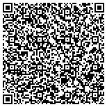 QR code with Bluegrass Emergency Shelter And Transitional Housing Inc contacts