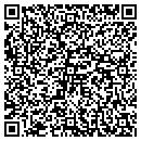 QR code with Pareto New York LLC contacts