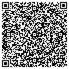 QR code with Utility Locating & Mapping contacts