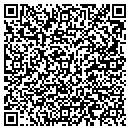 QR code with Singh Harinder DDS contacts