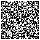 QR code with Paul Schupf Assoc contacts