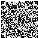 QR code with Sirois Colette M DDS contacts