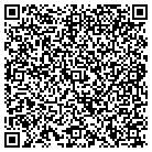 QR code with Electrical Equipment Service Inc contacts